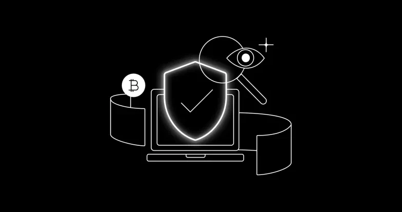 钉钉接入OpenClaw：API限免 面向中小企业推普惠课程